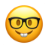 fonts favicon